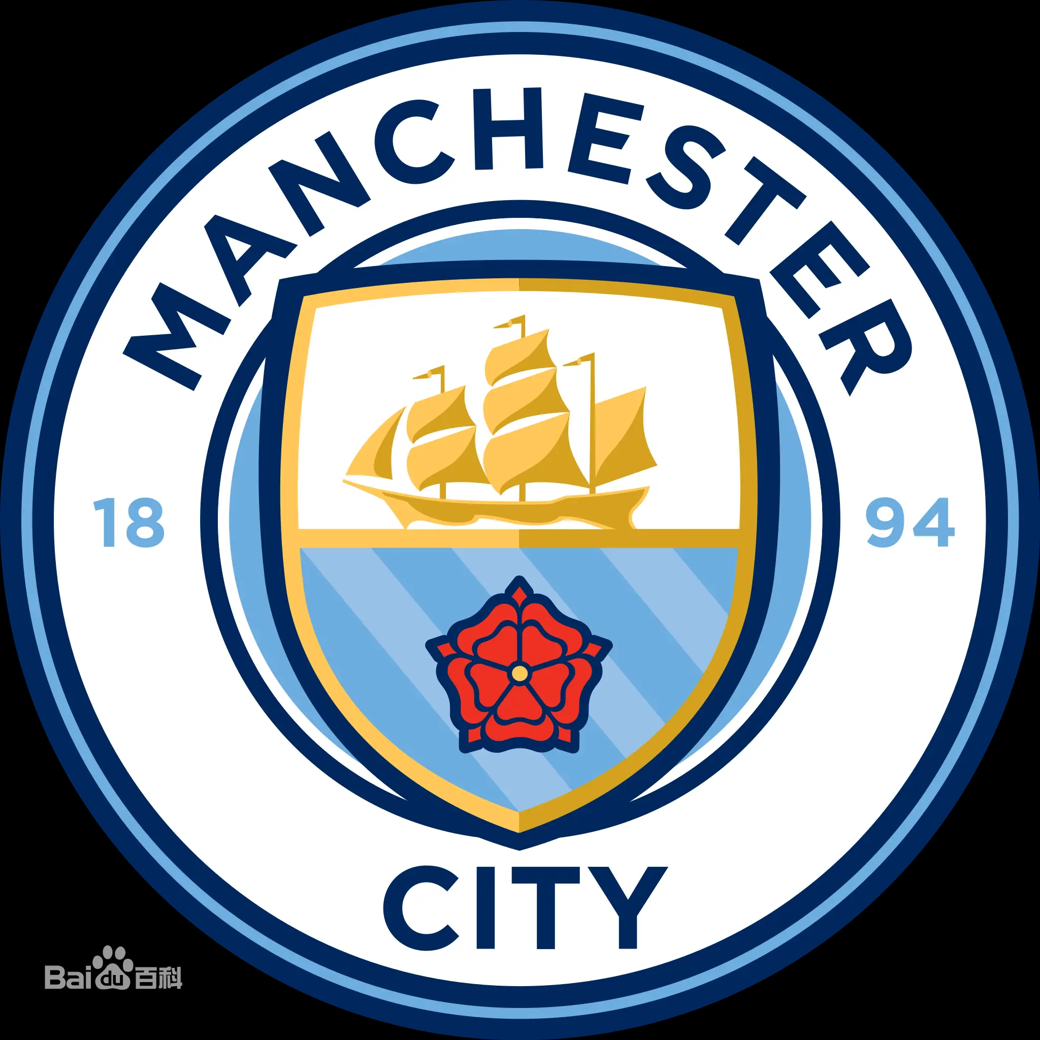 英超焦点战：利物浦VS切尔西 冠军对决即将上演