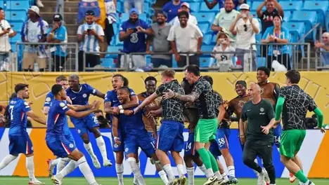 拉比奥特加盟AC米兰薪资翻倍，助力球队四连胜登顶