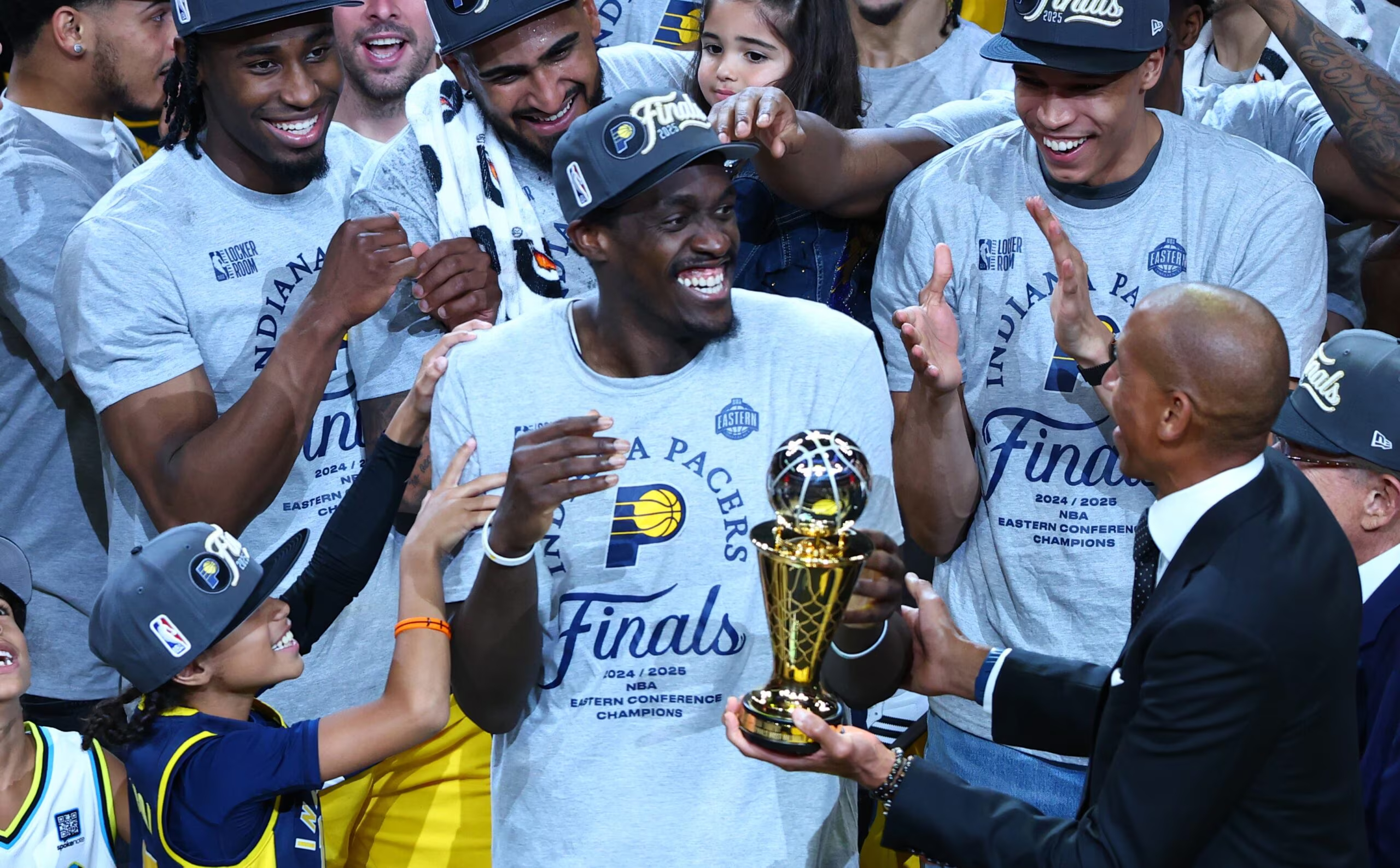 NBA休赛期：火箭“死亡五锋”崛起西部，新规重塑联盟格局