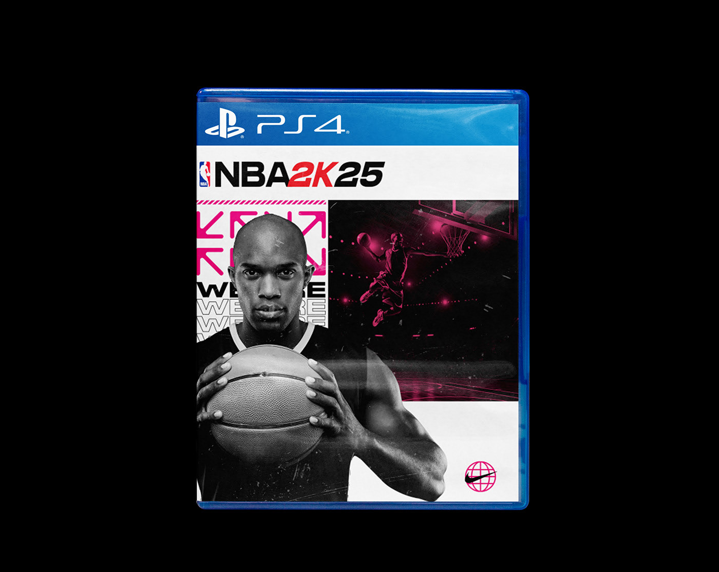 湖人传奇塔克欧洲赛场火力全开，力拼44分助梦重返NBA